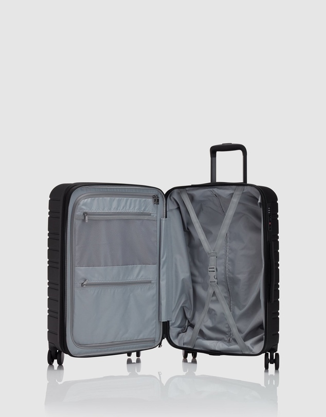 Nere - Stori Check-In 65cm Suitcase