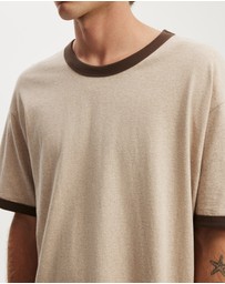 Cotton On - Everyday Fit T-Shirt