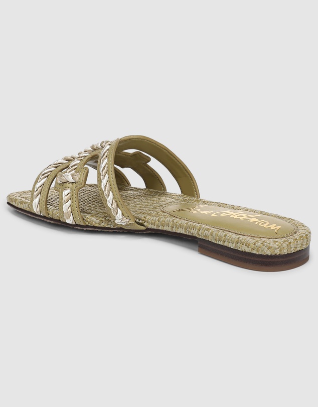 Sam Edelman - Bay