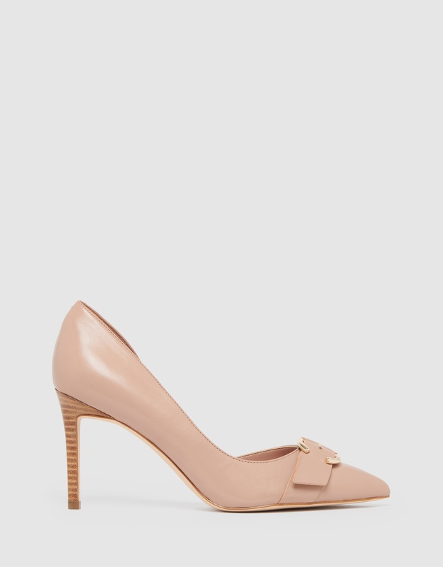 Nine West - Erase