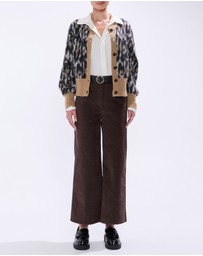 Marcs - Wild About You Cardigan