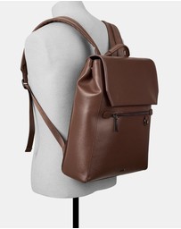 ALDO - Samsonov Top Handle Backpack