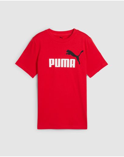 For All Time Red
