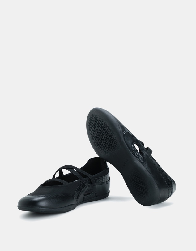 ALDO - Arabesque Flats