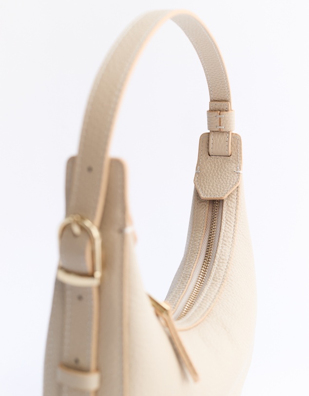The Horse - Friday Bag