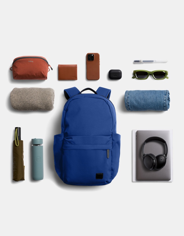 Bellroy - Classic Daypack