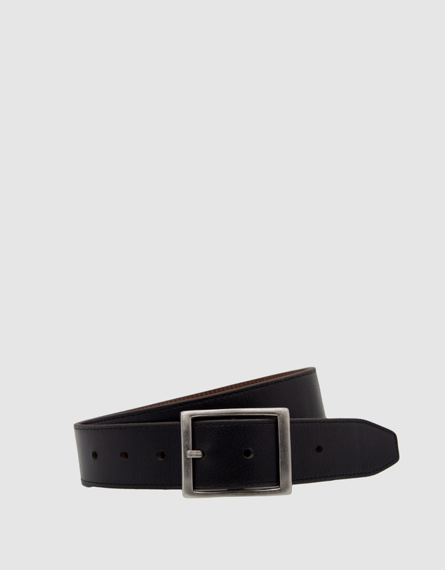 Loop Leather Co - Two Face