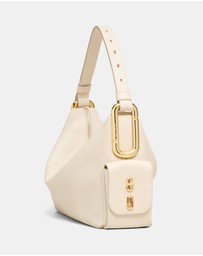 Marc Jacobs - The Juliette Hobo