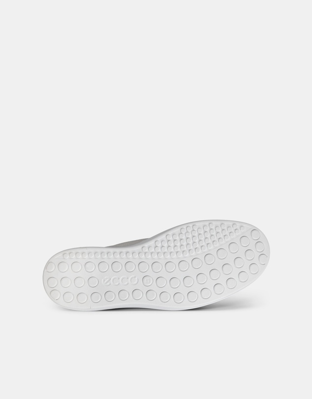 ECCO - ECCO Soft 60