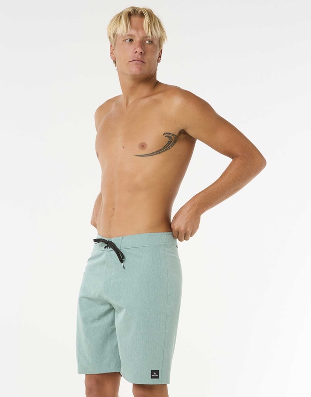 Rip Curl - Mirage Core 20 Boardshorts