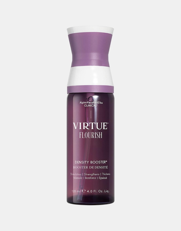 Virtue Labs - Density Booster®