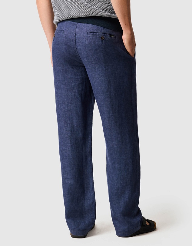 Rodd & Gunn - Spencer Bay Pant