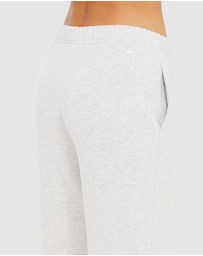 The Upside - Harrison Track Pants