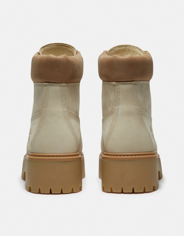 Timberland - Stone Street 6