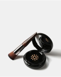 MAKE UP FOR EVER - 154 Buffer Blush Brush