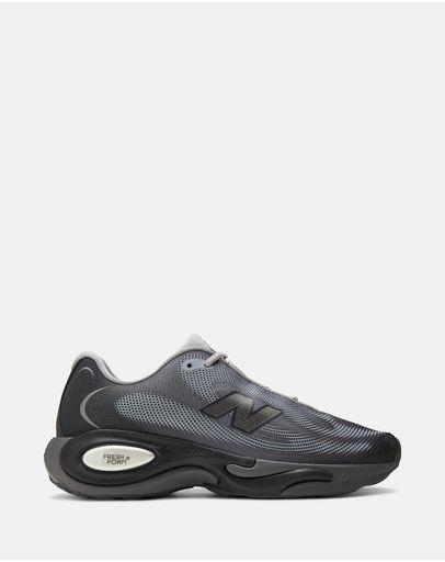SHADOW GREY