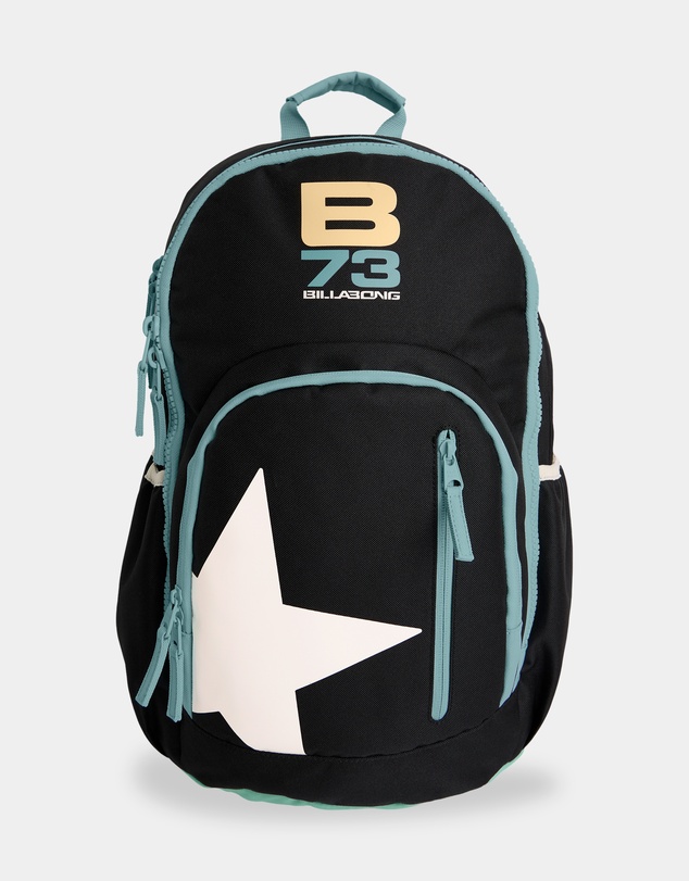 Billabong - Starsurfer Backpack