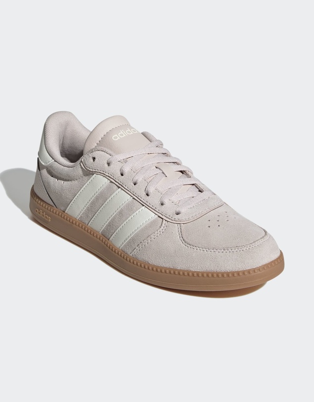 adidas Sportswear - Breaknet Sleek Shoes Womens
