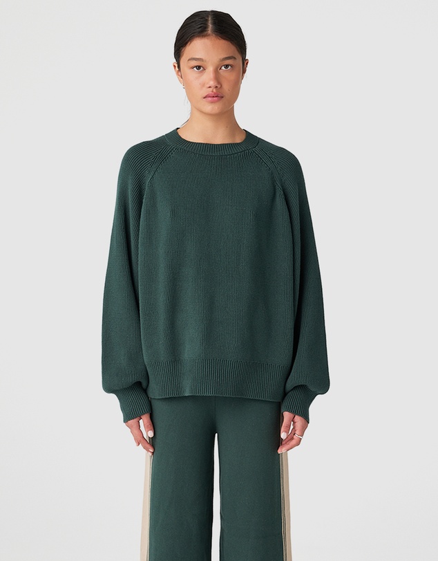 Arcaa - Aubrey Sweater
