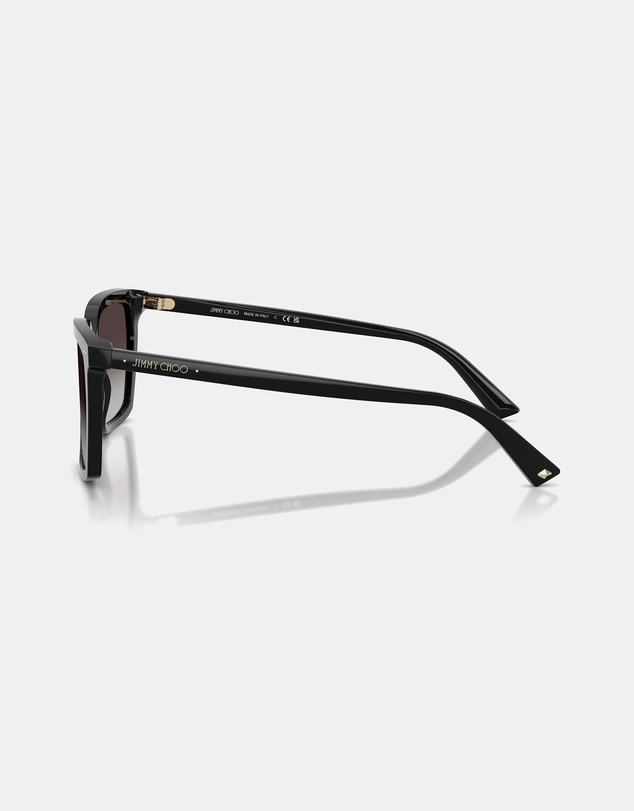 Jimmy Choo - 0JC5051