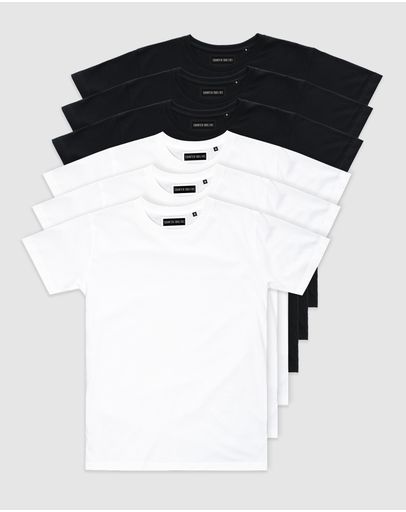 Multi