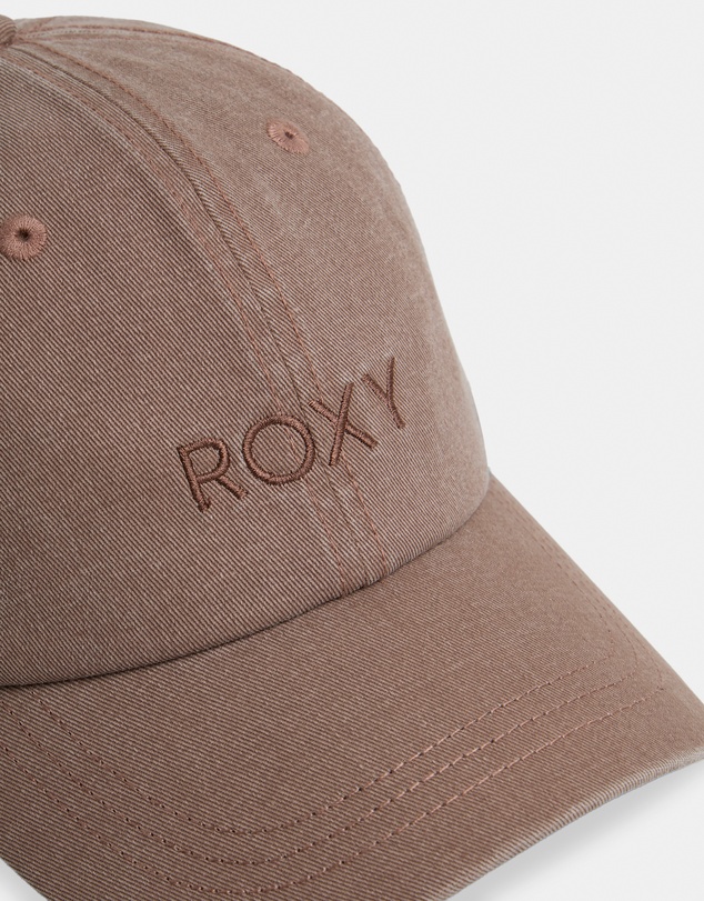 Roxy - Womens All Day Cap