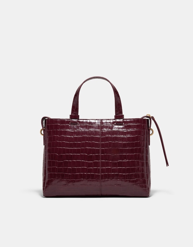 MIMCO - Metro Mini Tote Bag
