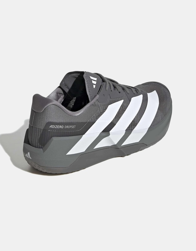 adidas Performance - Adizero Dropset Pro - Men's