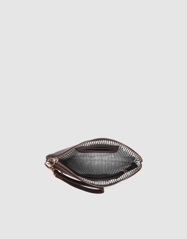 Louenhide - Mimi Clutch