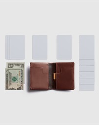 Bellroy - Slim Sleeve