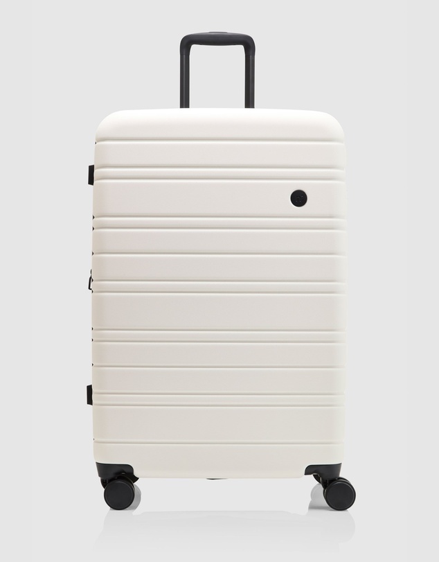 Nere - Stori Check-In 75cm Suitcase