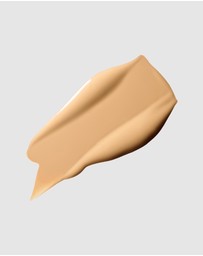 MAC - Pro Longwear Concealer 9ml - NC25