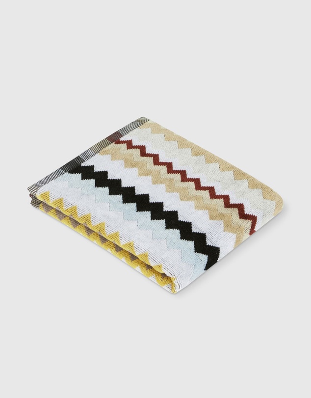 Missoni - Curt 160 Handtowel