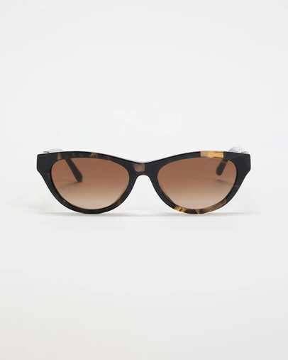 Michael Kors - Napa Valley