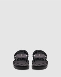Nine West - Nunas