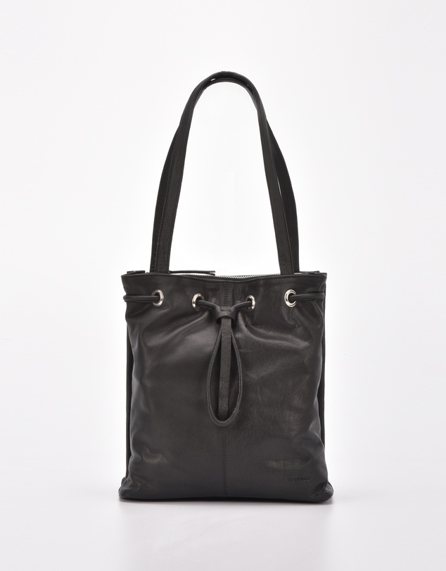 Cobb & Co - Findon Leather Tote Bag