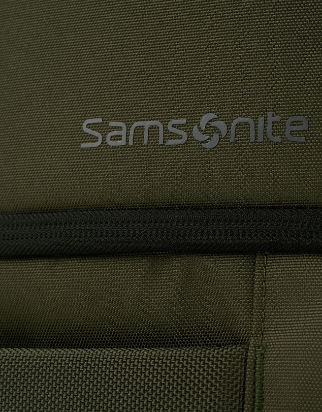 Samsonite - Detour Travel Backpack