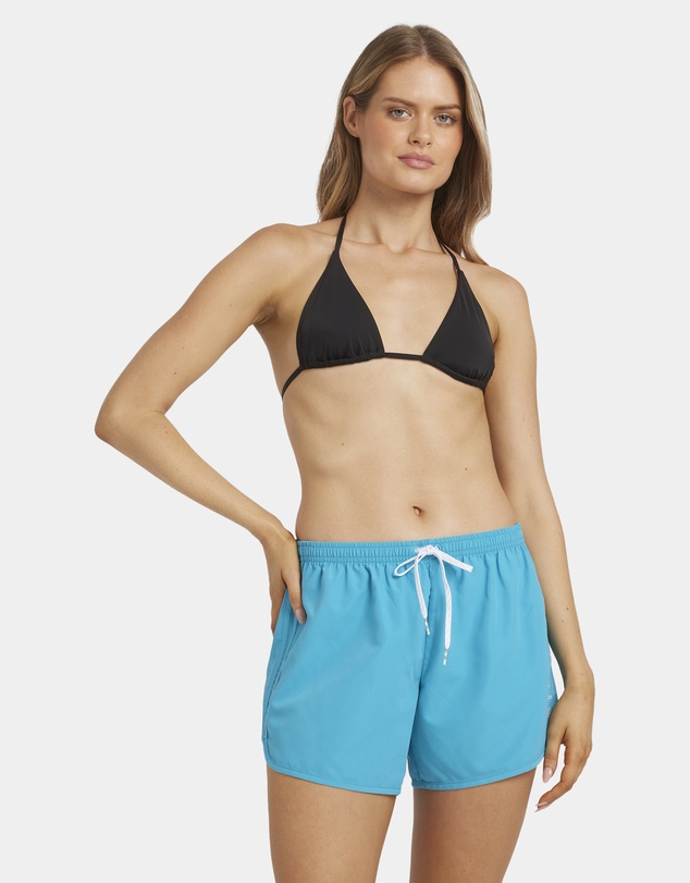 Billabong - Womens Fun Times Boardshorts