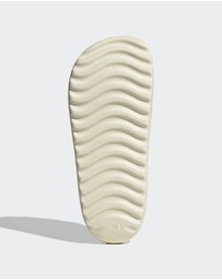 adidas Sportswear - Adilette Lumia Slides Unisex