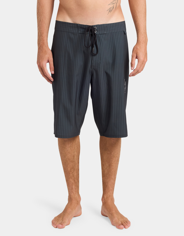 RVCA - Mens Garage Boardshorts