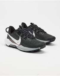 Nike - Pegasus Trail 5 - Women's