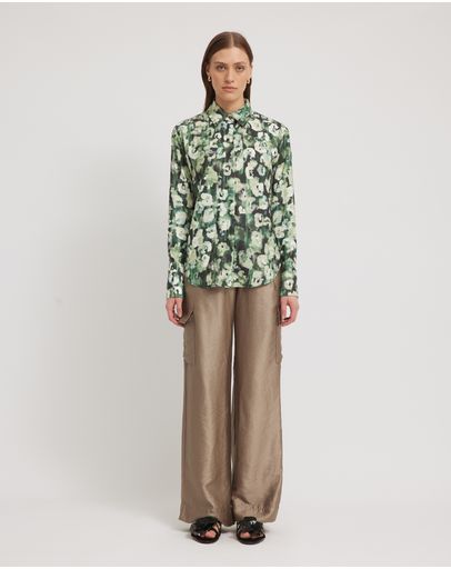 Meadow Floral