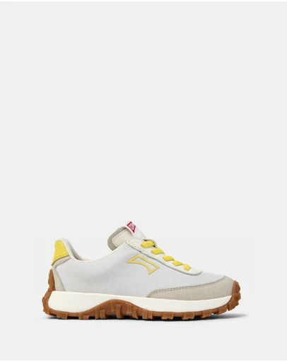 Camper - Trainers Drift Trail Kids