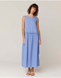 Primness - Jojo Dress