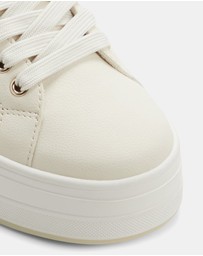ALDO - Glenoran Sneakers