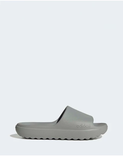 adidas Sportswear - Adilette Lumia - Men's
