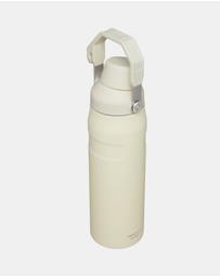 Stanley 1913 - Aerolight 700ml
