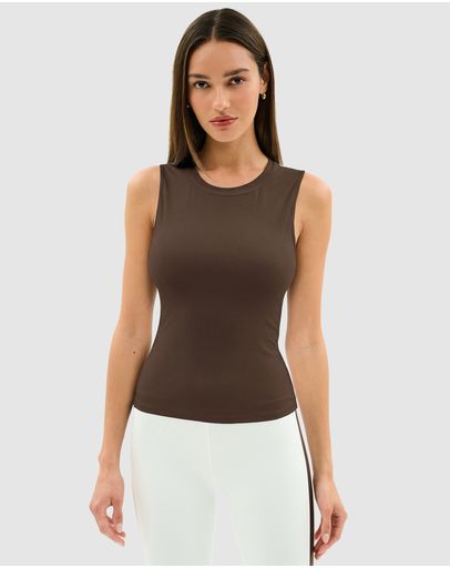 Dark Chocolate