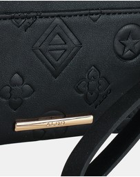 ALDO - Qardoder Wallets & Purses
