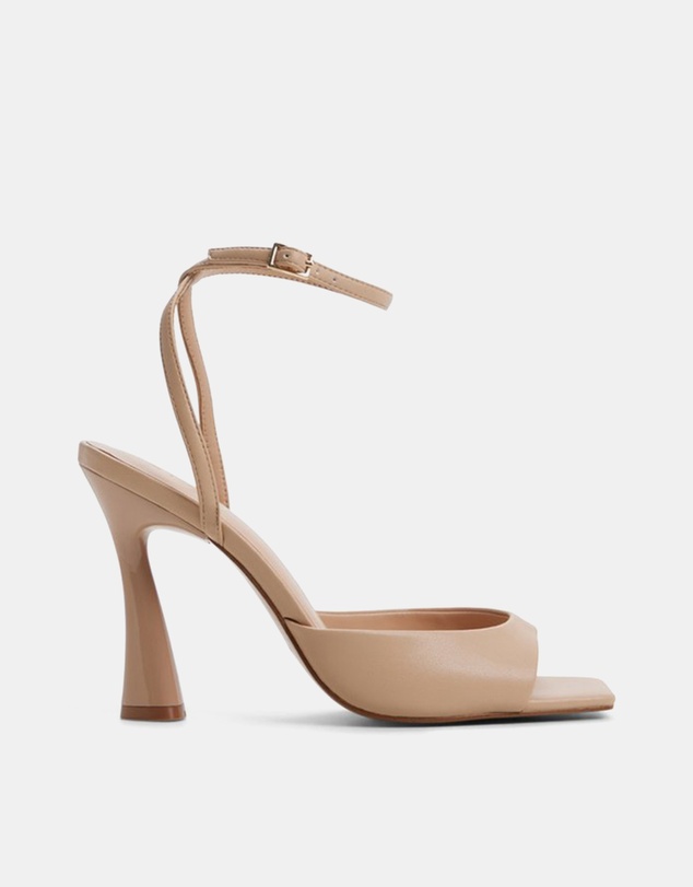 ALDO - Alisonn Heels